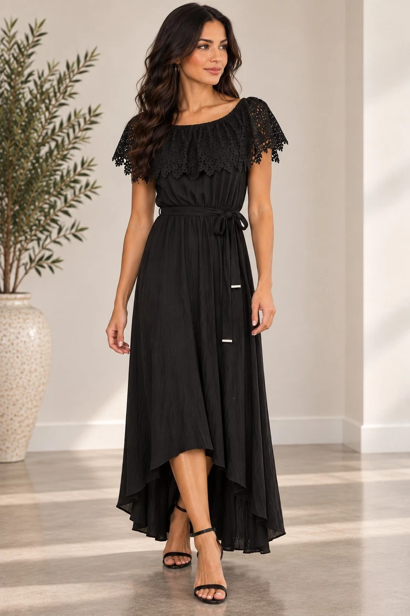 Apt. 9 Dresses for Women for sale