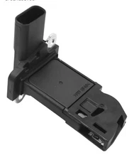 CP9Z12B579B Mass Air Flow Sensor Meter Sensor MAF Sensor, Replacement for...