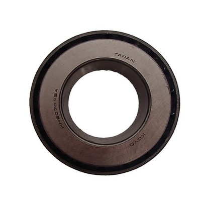 TAPERED BEARING Fits Case IH TRACTORS COMBINES COTTON PICKERS 298033R91