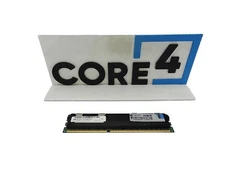 DELL MT36JSZF51272PZ-1G4F 4GB PC3 10600R (2X4)