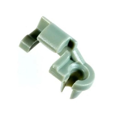 Au-Ve-Co 15674 Chry Door Lock Rod Clip