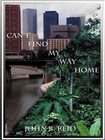 Can't Find My Way Home (Paperback or Softback)