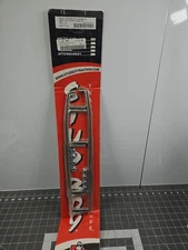 Stud Boy Shaper 7.5" Carbide Wear Bar Runners (CAT-S2264-75)