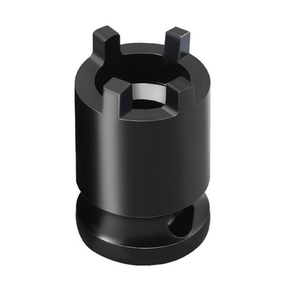 #ad #ad 1 Pcs Pressure Plate Removal Angle Grinder Thread Release Adapter Grinder Wrench $11.19