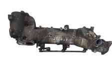 JEEP GRAND CHEROKEE III WH, WK Ansaugbrücke LF00052 3.00 Diesel 2007 33933142