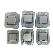 26x Intel Core i3-3220 3.3GHz Dual Core SR0RG Socket 1155 Processor CPU Lot 