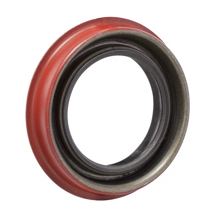 Sello multiusos National Seals 3459 National 3459 Foto 2 de 4