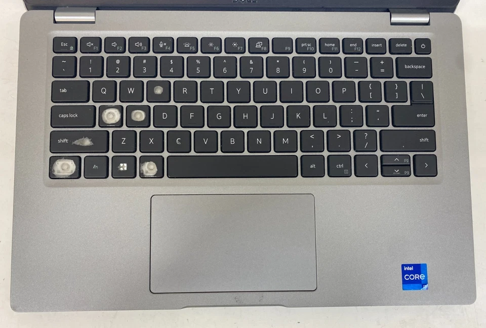 Dell Latitude 5430 · i7-1265U · 8GB · 512GB, photo 3 of 5