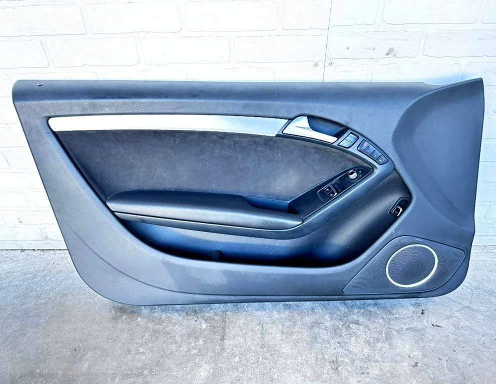 Audi Door Panels for Audi A5 for sale | eBay