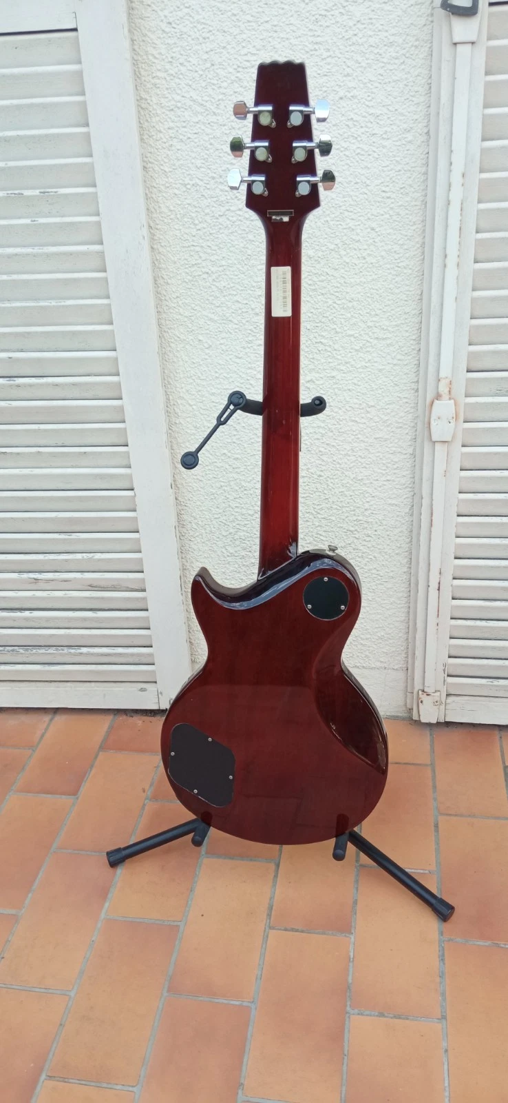 Picture 22 of 24
