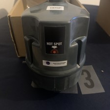 Kingspan Watchman Anywhere Pro Remote Tank Monitor - Monitor Oil Levels