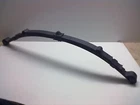 CROSSBOW 5 SHEETS INVERTED EYES FOR TRIM FIAT 500