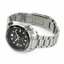 Seiko Prospex 1970 Mechanical Divers Contemporary Design SBDX047 / SLA051J1 US*4 3