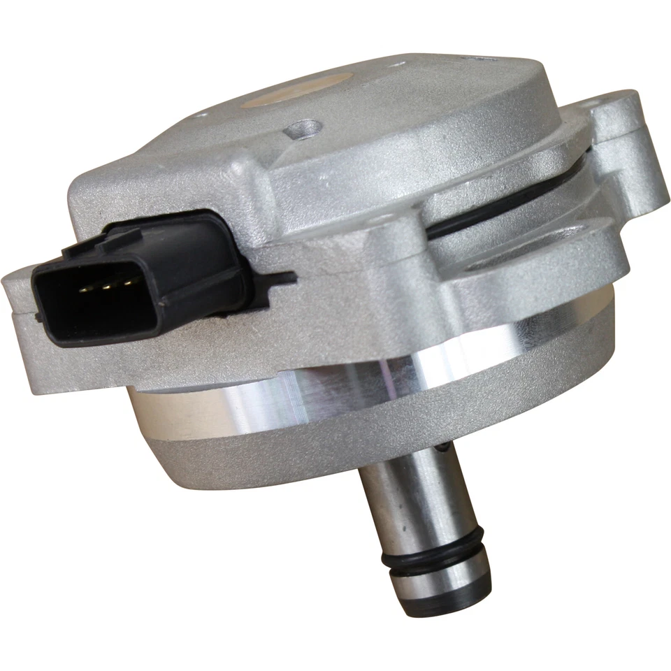 New AIP Camshaft Position Sensor CPS For 1993-1997 Infiniti Nissan 300ZX J30 V6 - Image 2 of 4