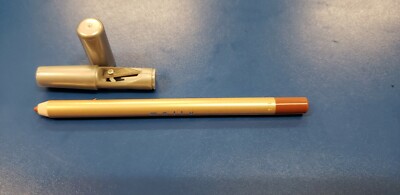 MALLY PERFECT PREP LIP  PENCIL With Sharpener built in, *TAN *FULL SIZE New