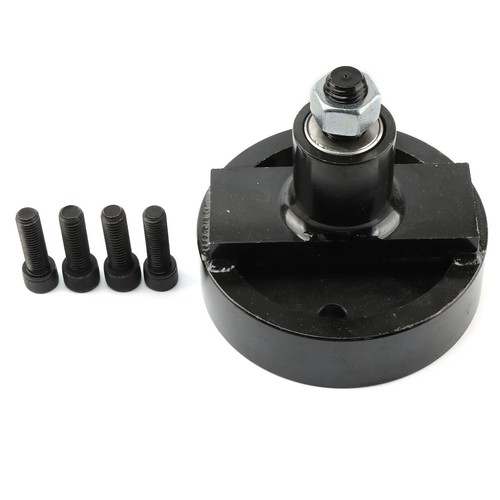 JDG476 JT30040B For John Deere 7.6L ST-198 Crankshaft Rear Main Seal Installer - Picture 3 of 16