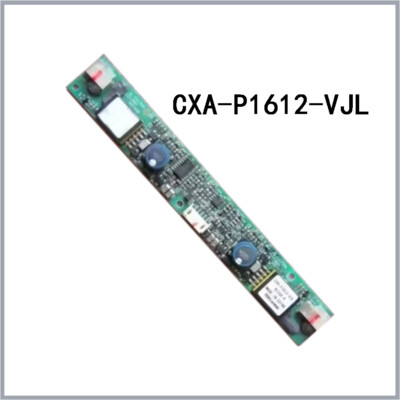 その他 Screen 12-Inch-1024-768-4-3-Ratio-