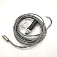 1 Pcs F2.110.1381 Sensor Printing Machine Parts Sensor Induct Switch Prox