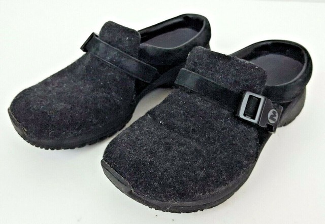 merrell mules womens shoes