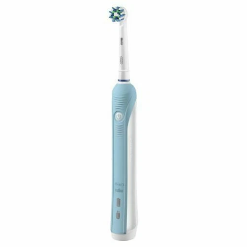 Oral-B Oral-B Professional Care 600 Electric Toothbrushes