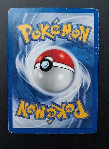 Pokemon Set de Base - 第 95/137 張圖片