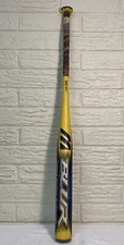 Mizuno Composite Blur Softball Bat MZC-7 34 2...
