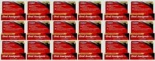 18 x ORAL ANALGESIC Maximum Strength Benzocaine 20% 0.42oz Pain Relief Toothache