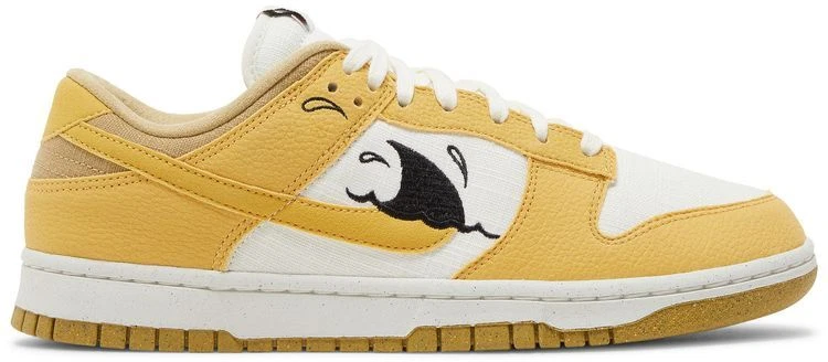 Sun さま専用⭐︎Nike dunk low 未使用 Nike Dunk Low Sun Club for Sale | Authenticity Guaranteed | eBay