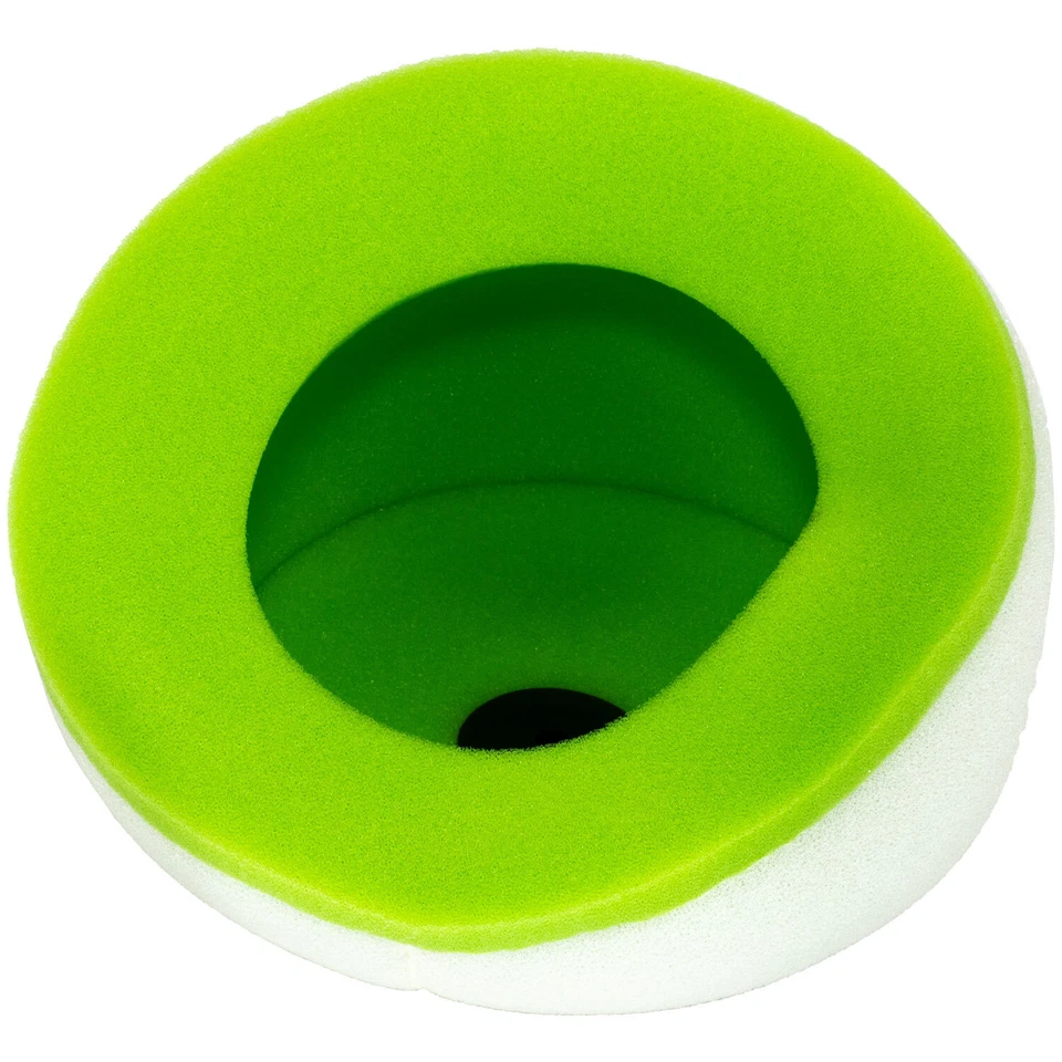 Luftfilter Hiflo HFF5011 für KTM Duke EGS EXC LC4 SC SX MZ MUZ Baghira Mastiff  - Bild 4 von 4