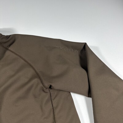 ジャケット・アウター 90s salomon soft shell jacket Vintage 90s Salomon Color Block Ski Jacket - Size M - Etsy