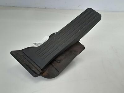 16 - 23 Mazda CX-9 Accelerator Pedal Assembly OEM GHK3-4600-E