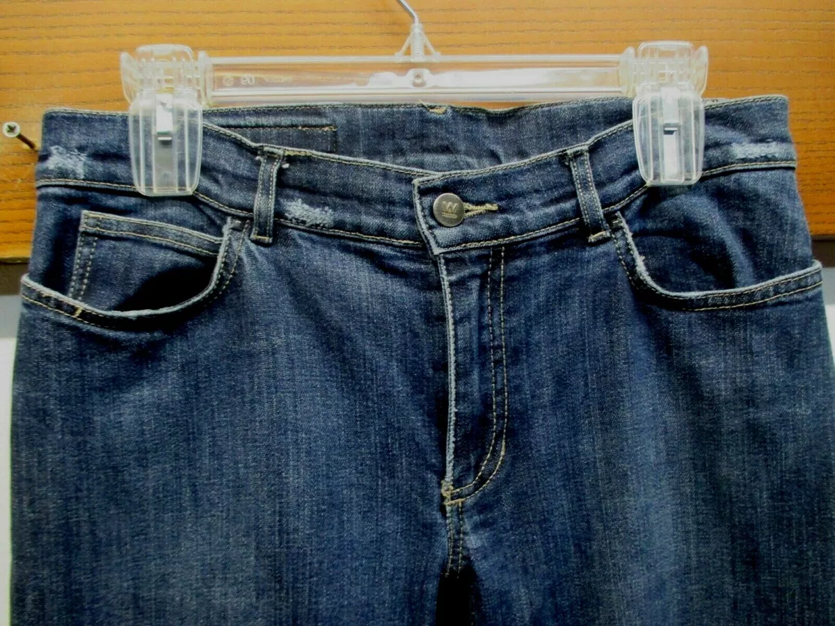 Max ladies cheap jeans