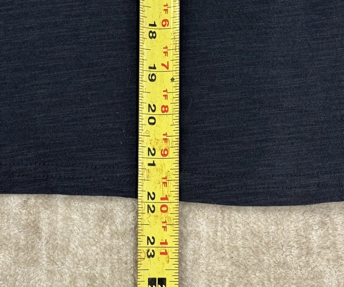 Picture 5 of 8