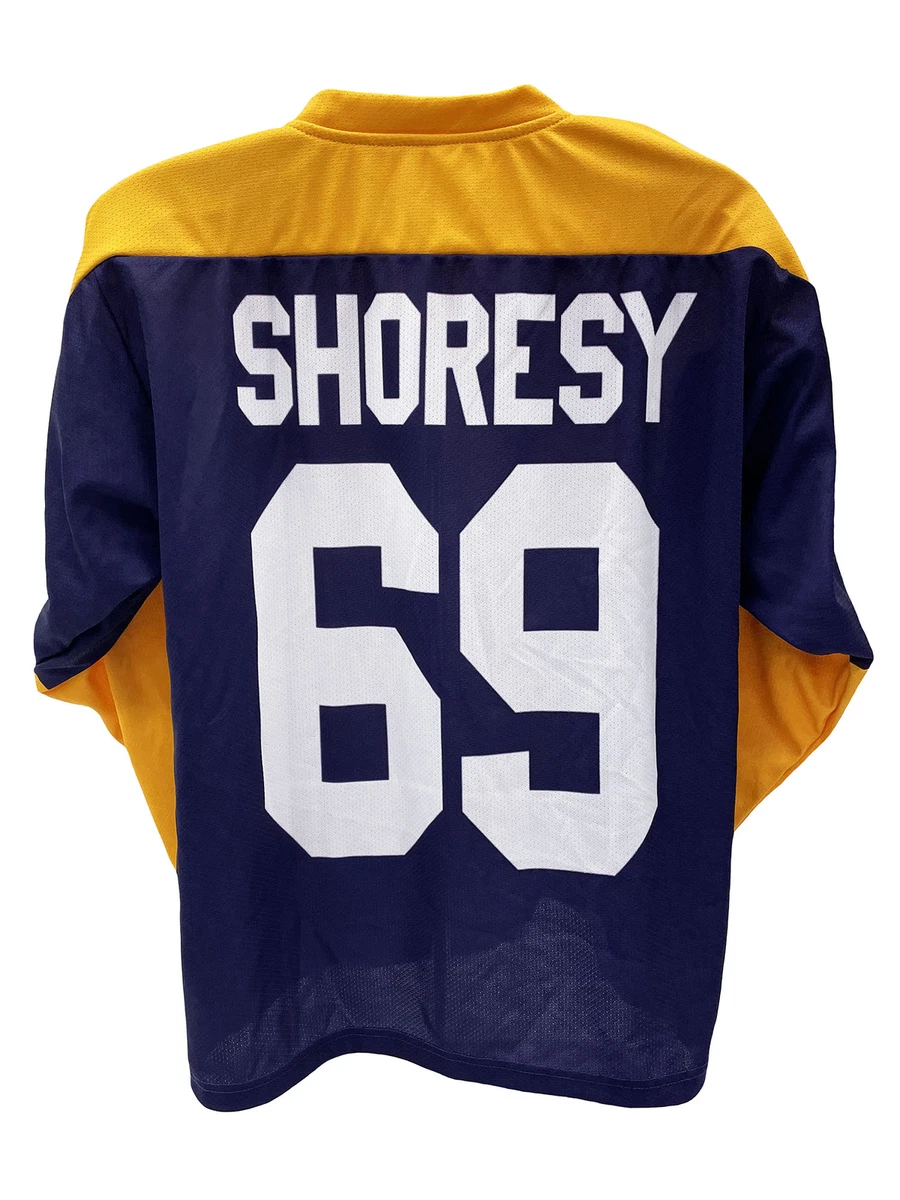 Letterkenny shamrocks shirt 2025