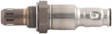 Oxygen Sensor-NTK OE APSG OXYGEN SENSORS 21068