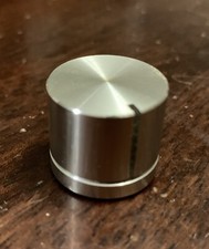 Sony STR-V2, STR-V3, STR-V4 Receiver Part - Selector Knob
