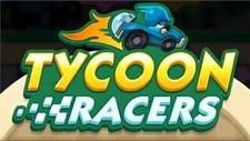 SLOTS AVAILABLE :- TYCOON RACERS EVENT ( RACE...