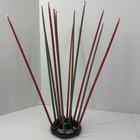 Foto 3 di 12