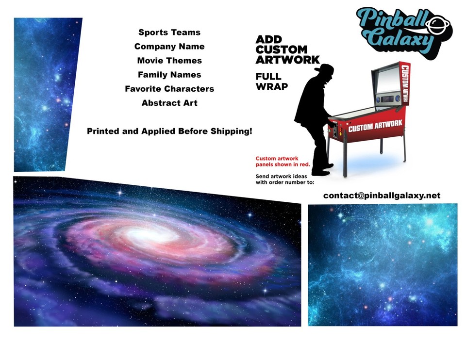 PinSim Virtual Reality Pinball Controller eBay