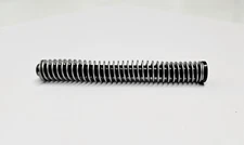 New Guide Rod & 17# Recoil Spring fit Glock Gen 1-3 G17/G17L/G22/G24/G31/G34/G35