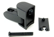 Bose Genuine UB-20 Replacement Clamp W Screw Speaker Wall Mount Acoustimass Cube