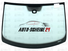 Pare-brise Seat IBIZA