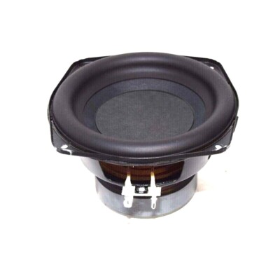 スピーカー・ウーファー LG WIRELESS SPEAKER s-l400.jpg