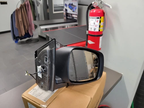 1AB721RPAI-MIRROR RIGHT SIDE