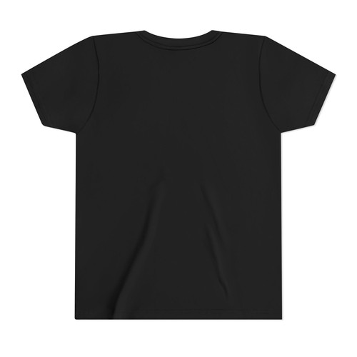 Roblox Cat Youth Short Sleeve Tee - Picture 15 of 73