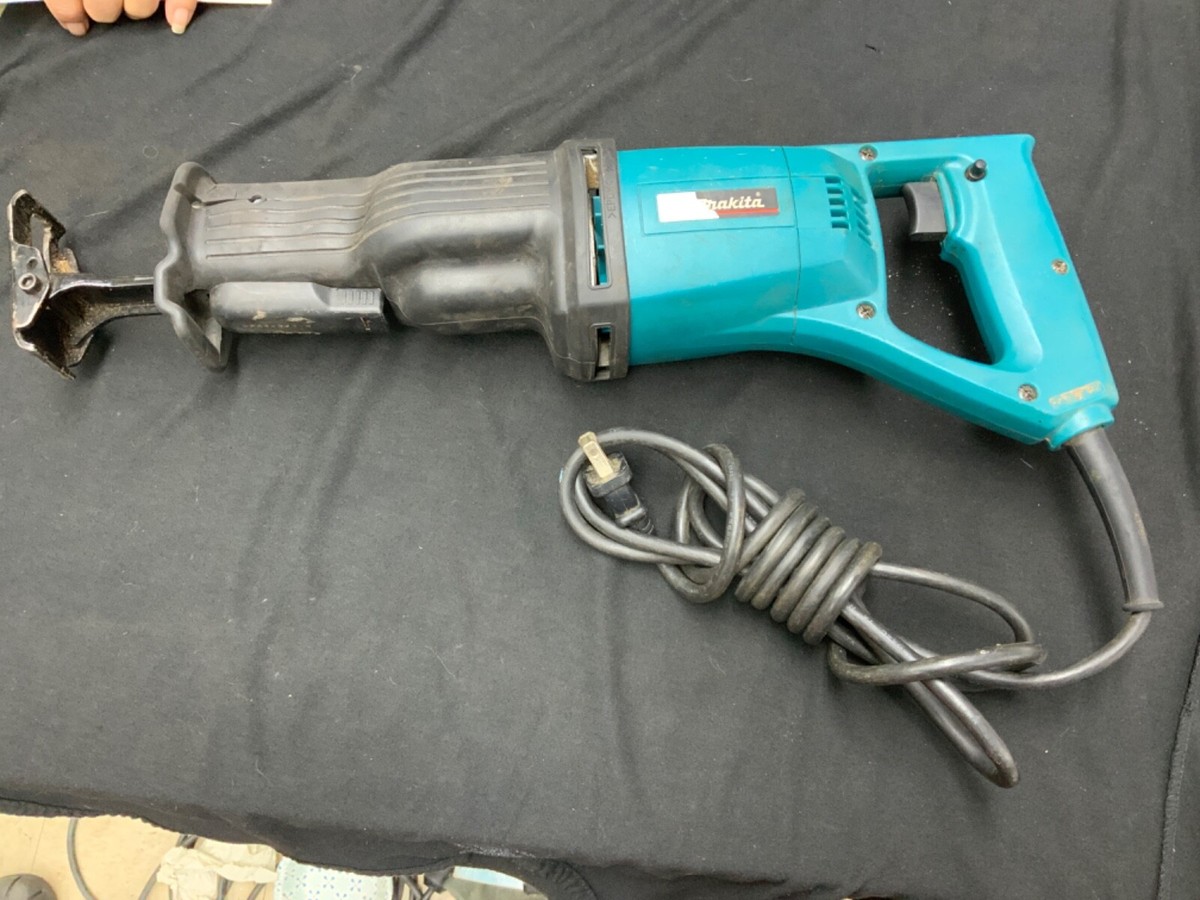 Makita - てんてんさん専用 マキタ TD173DGXAB オーセンティックブラウン TD173DGXAR