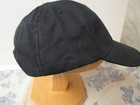 Bild 3 von 6