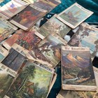 Foto 11 di 20