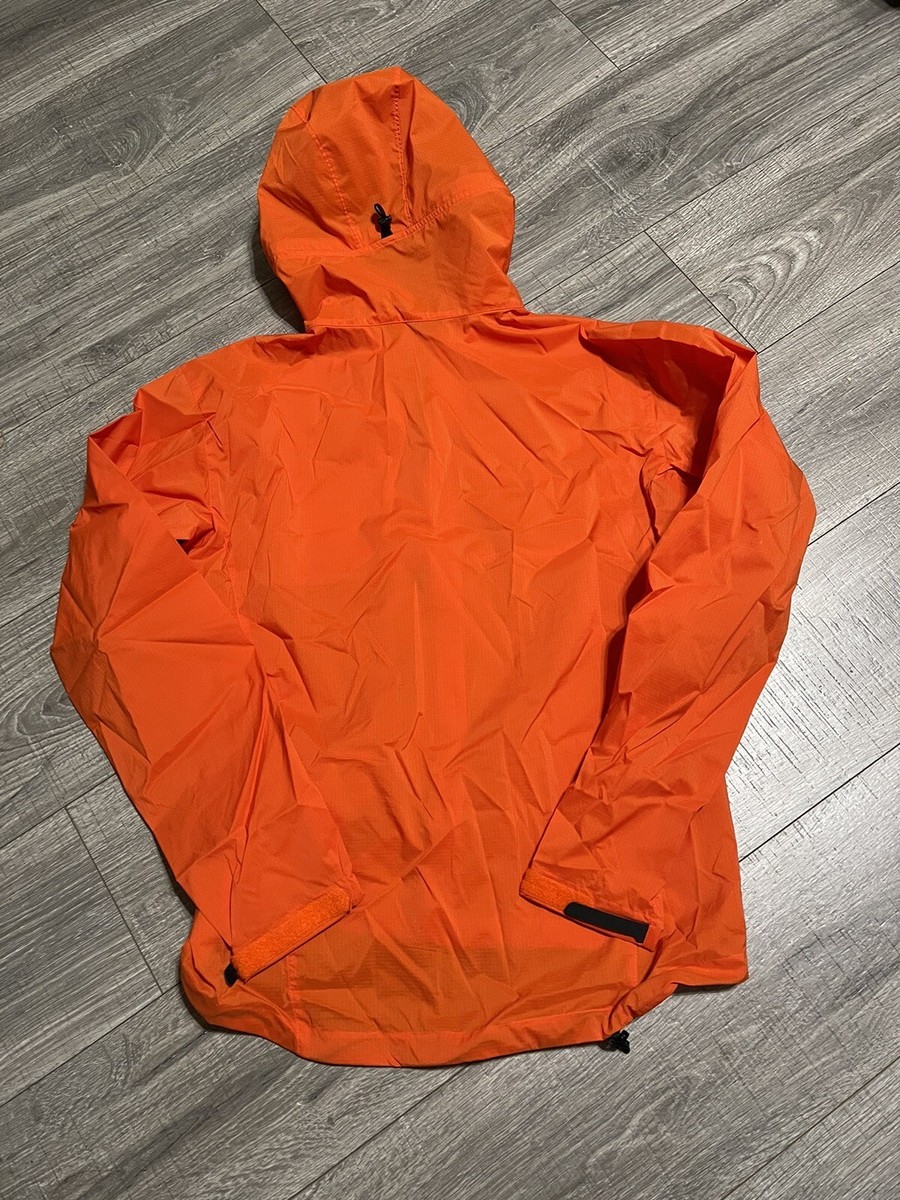 arcteryx jacket Squamish hoody men's trail blaze small | eBay arcteryx jacket Squamish hoody men's trail blaze small | eBay