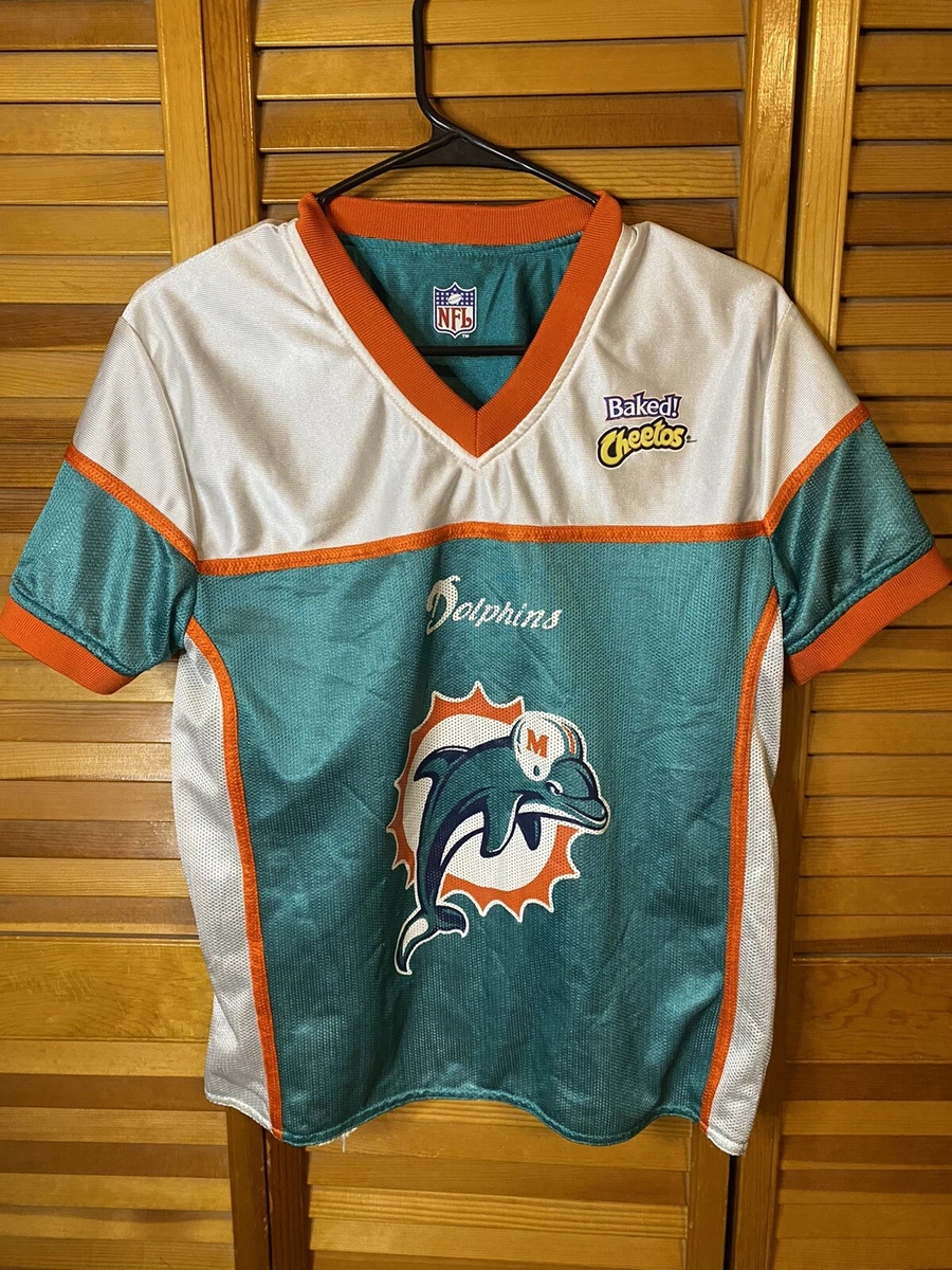 Miami Dolphins Gear 